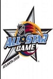 NHL All-Star Weekend