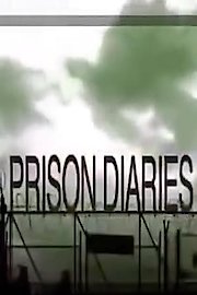 Prison Diaries