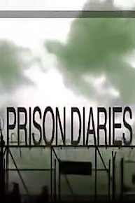 Prison Diaries