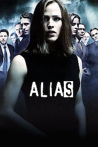 Alias