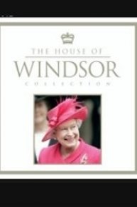 The House of Windsor