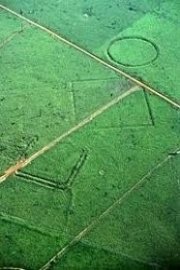 Ancient Amazon