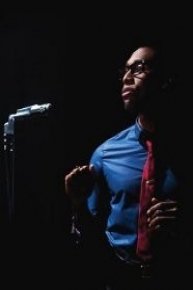 Raphael Saadiq