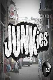 JUNKies