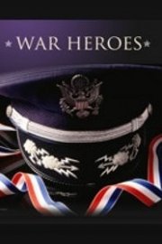 War Heroes