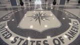 CIA Confidential: 9-11 Mastermind
