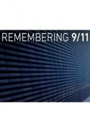 Remembering 9/11