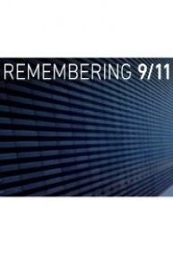 Remembering 9/11