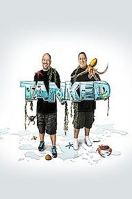 Tanked