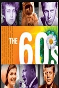 The 60's