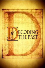 Decoding the Past