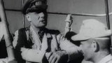 Hitler's Warriors: Rommel the Desert Fox