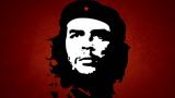 Tracing Che