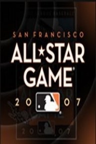 Major League Baseball All-Star Week