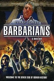 Barbarians