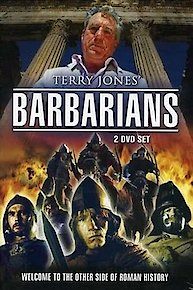 Barbarians