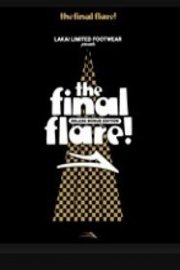 The Final Flare
