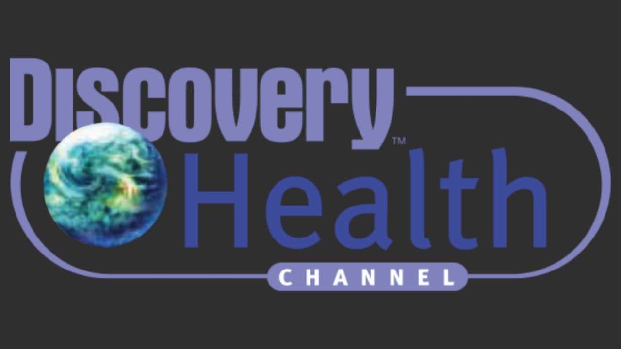 Discovery Health Specials