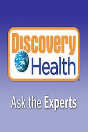 Discovery Health Specials