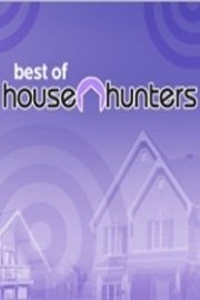 Best of House Hunters: Family Expansion
