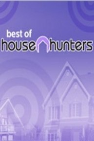 Best of House Hunters: Family Expansion