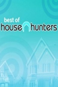 Best of House Hunters: Paradise In the Panhandle