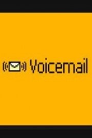 Voicemail