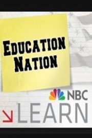 Education Nation