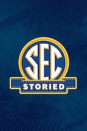 SEC Storied