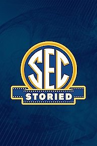 SEC Storied