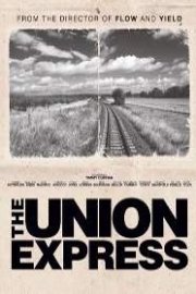 The Union Express