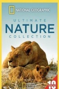 Nature Collection