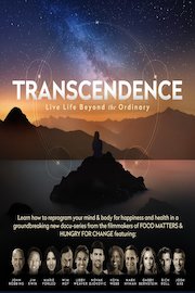 Transcendence