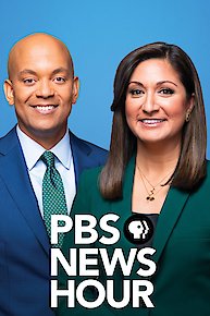 PBS Newshour