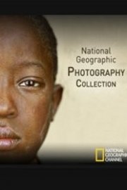 National Geographic Photography Collection