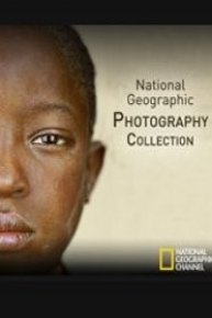 National Geographic Photography Collection