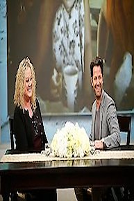 The Nate Berkus Show