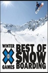 Best of Snowboarding