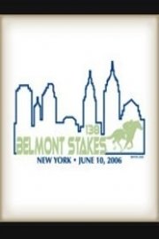 Belmont Stakes