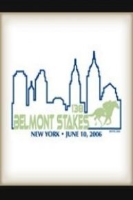 Belmont Stakes