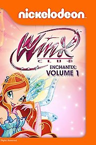 Winx Club