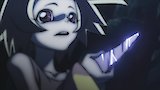 The World is Filled with the Voices of Death