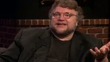 Guillermo del Toro; Katee Sackhoff; Ron Funches