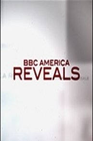 BBC America Reveals Documentaries