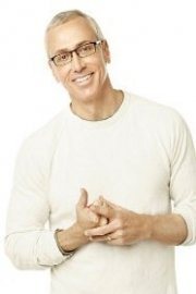 Dr. Drew's Lifechangers