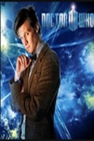 Doctor Who, The Matt Smith Specials