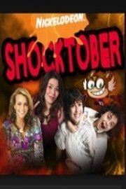 Shocktober