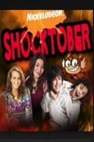 Shocktober
