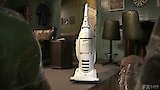 Vac Attack