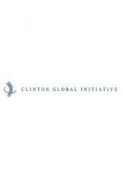 Clinton Global Initiative
